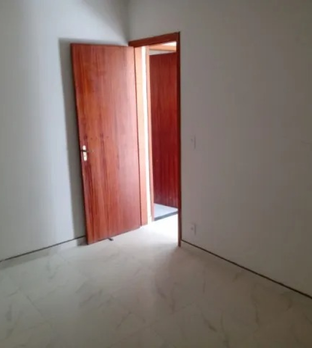 WhatsApp Image 2024-05-24 at 15.22.58.jpeg